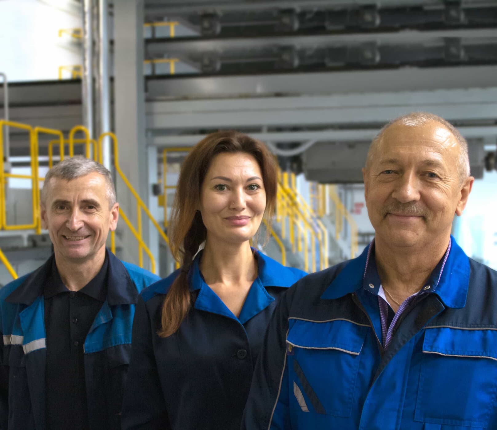 MARVIK PARTNERS