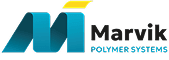 Марвик