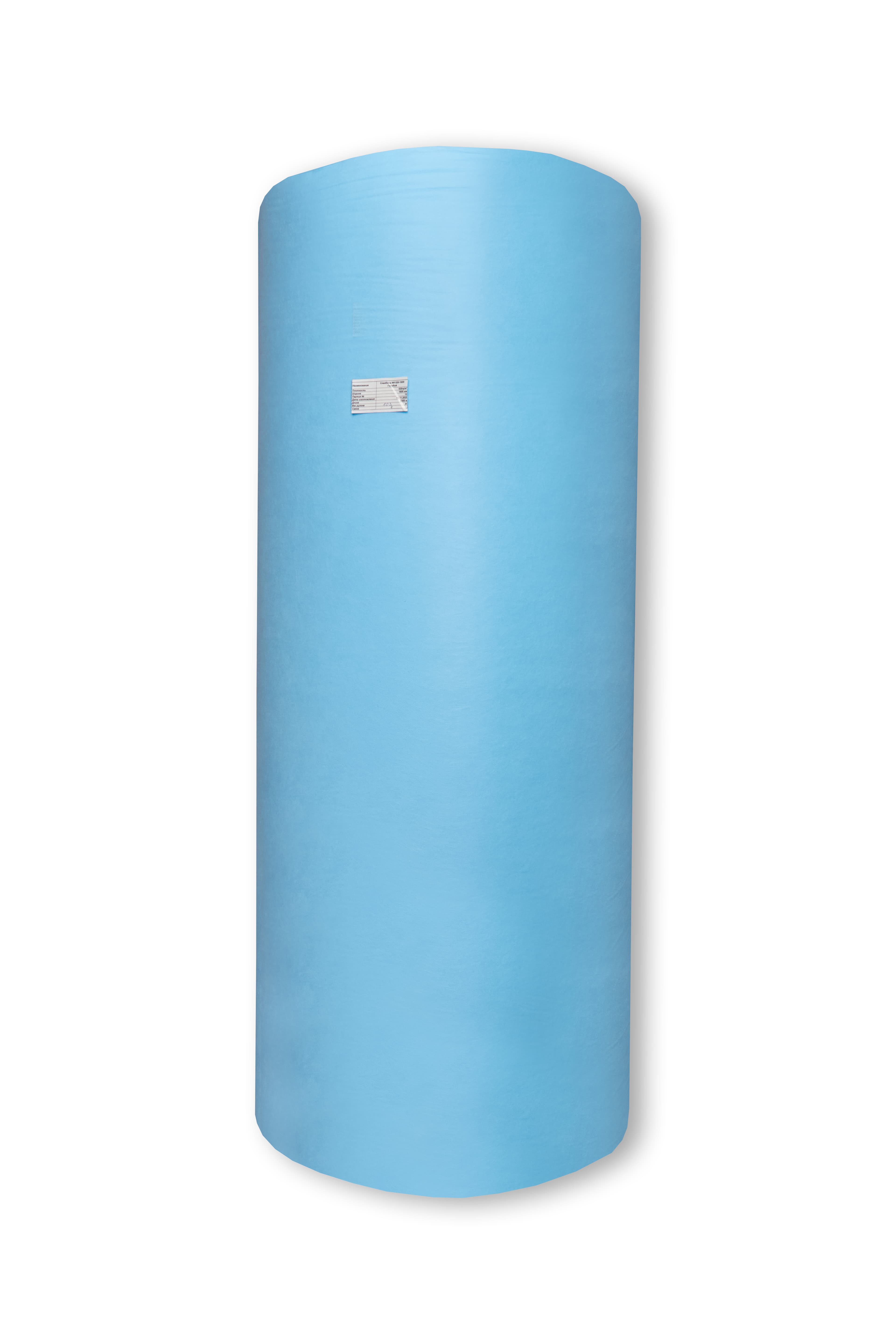 Спанбонд II 020-1600 Көгілдір
